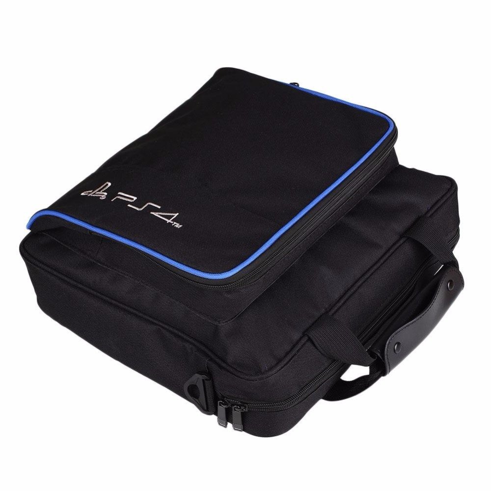 PS4 game console storage bag - Image 4