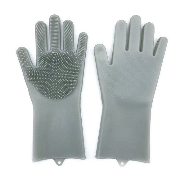 Housework Kitchen Cleaning Gloves - Image 8