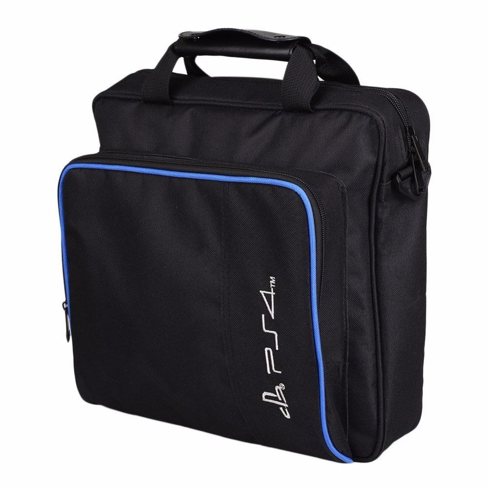 PS4 game console storage bag - Image 2