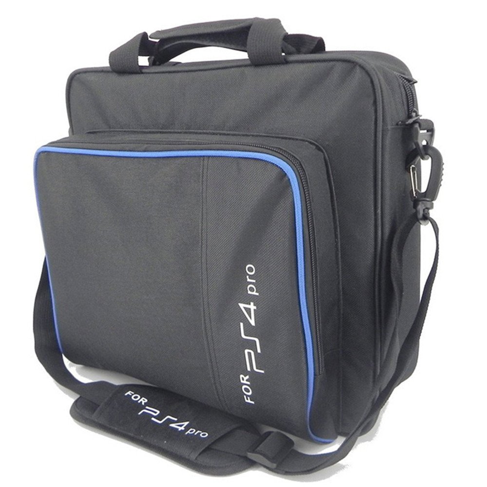 PS4 game console storage bag - Image 3