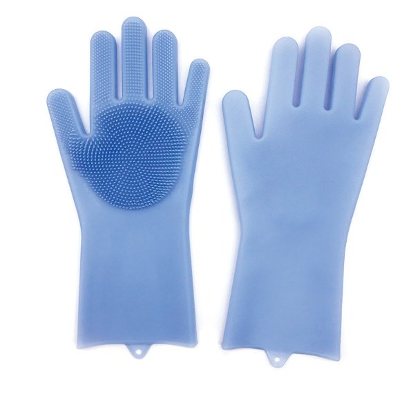 Housework Kitchen Cleaning Gloves - Image 5
