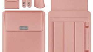 Universal Laptop Bag Case Business Laptop Case Laptop Sleeve