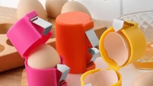 Egg Shell Opener Egg Beater Kitchen Baking Tools Kitchen Cooking Accessories Tools Egg Beating Tool Kitchen Gadgets