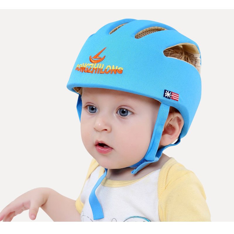 Baby Toddler Protective - Image 6