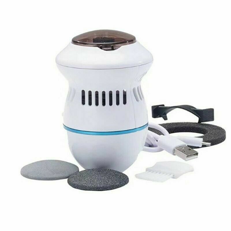 Foot sharpener - Image 7