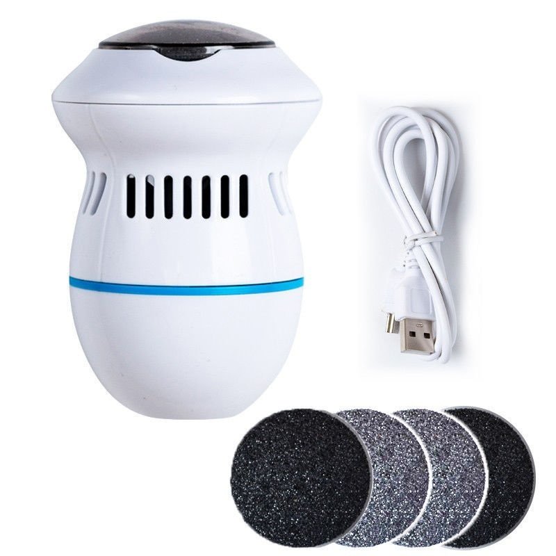 Foot sharpener - Image 4