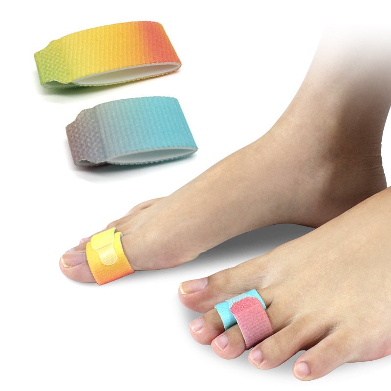 Bunion Corrector For Men And Women - Image 5