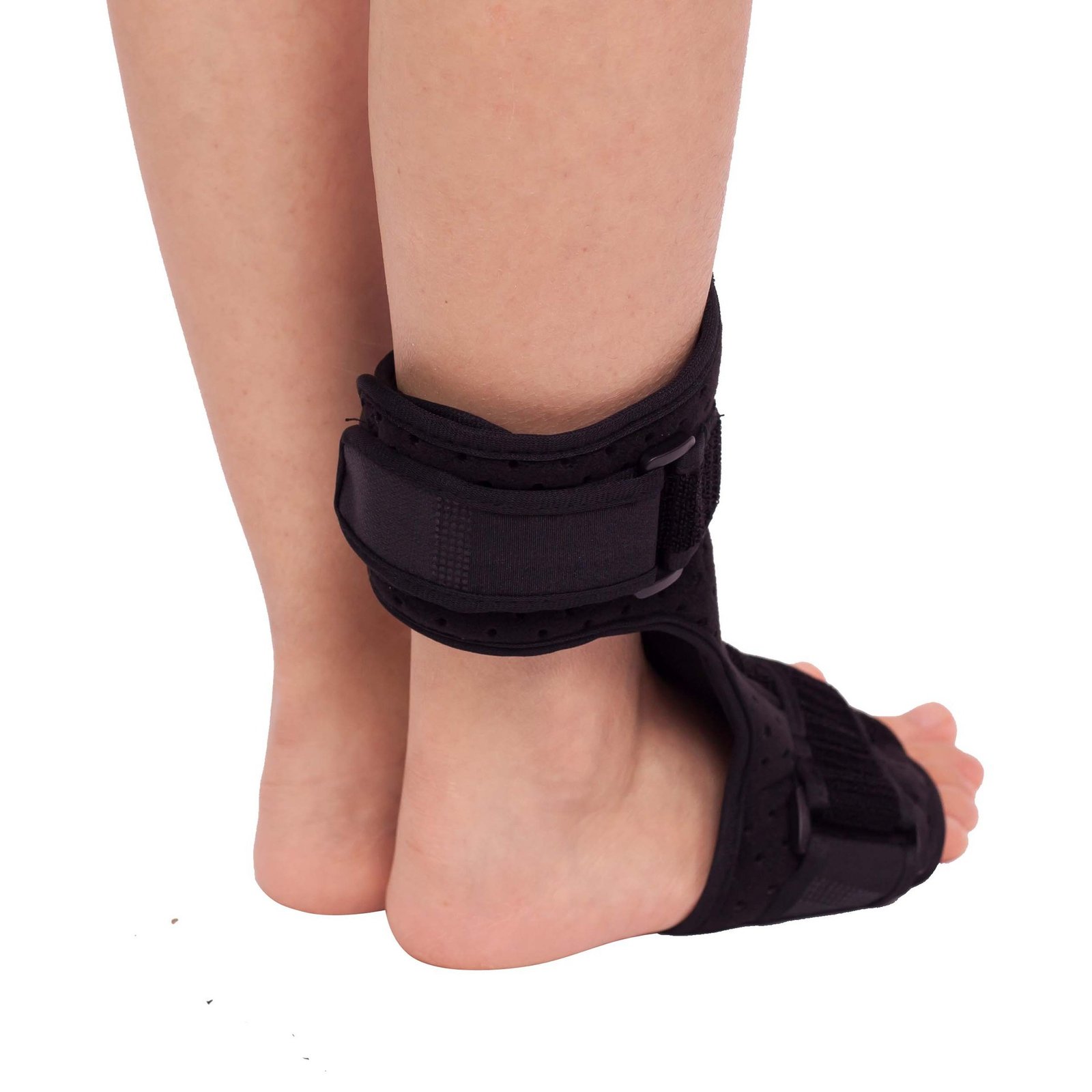 Foot drop orthosis - Image 4