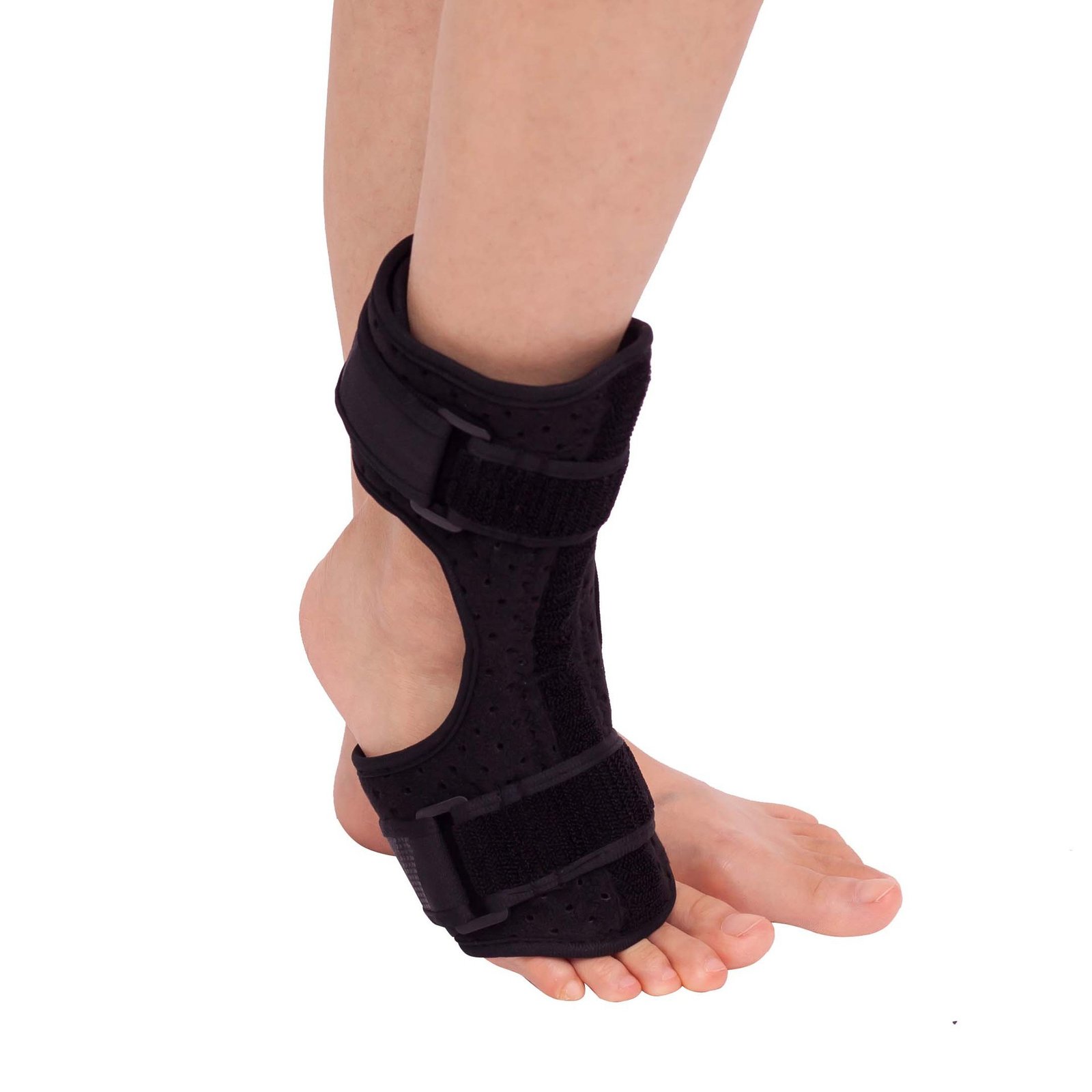 Foot drop orthosis - Image 2