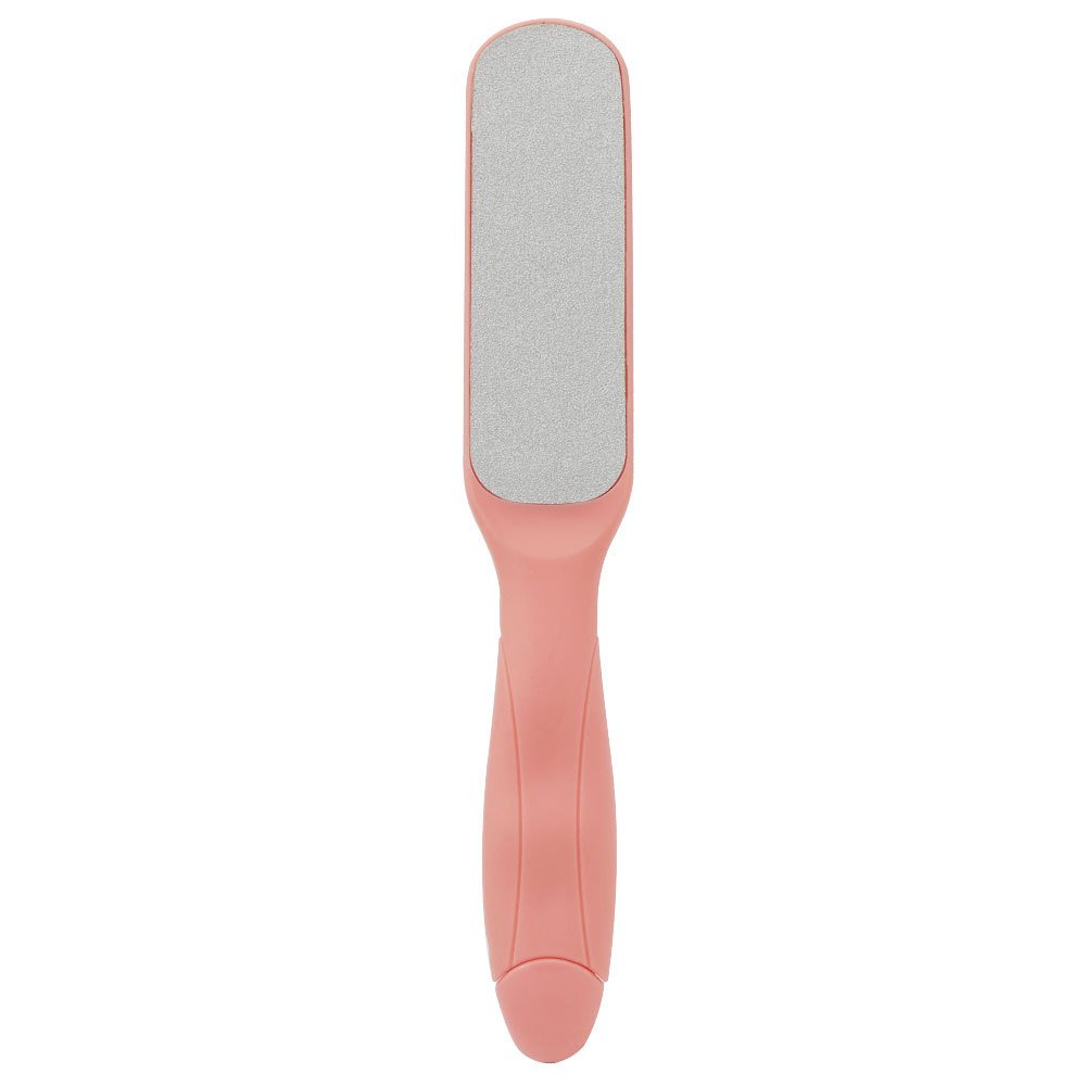Stainless steel foot file - Image 4