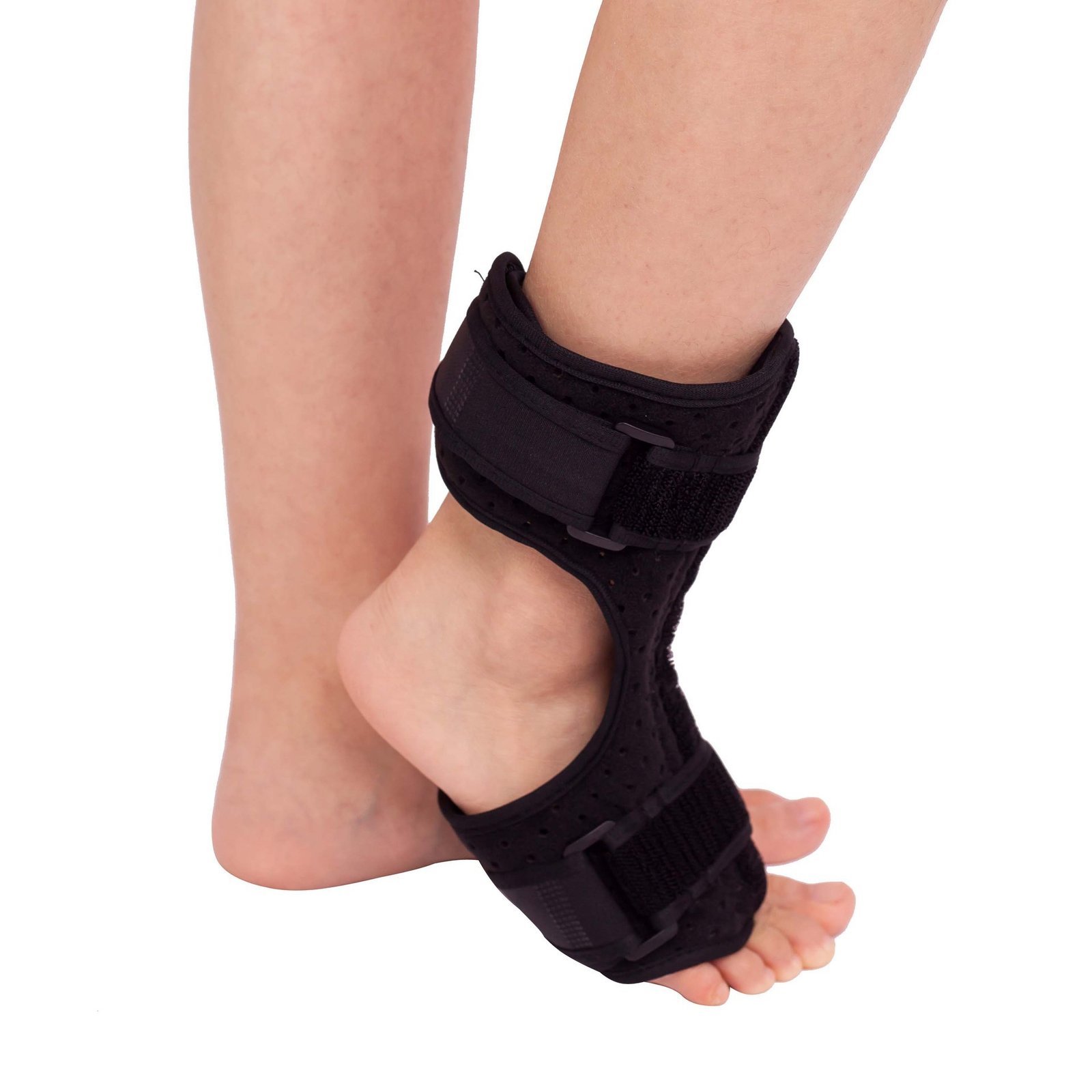 Foot drop orthosis - Image 5