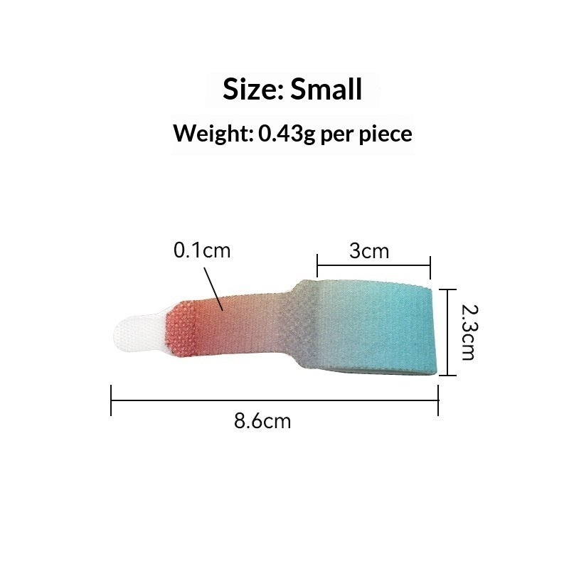 Bunion Corrector For Men And Women - Image 2