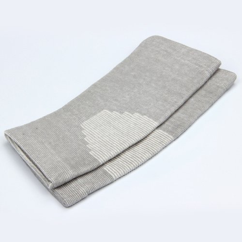 Sports Ankle Sprain Fixed Thermal Foot Protector - Image 2