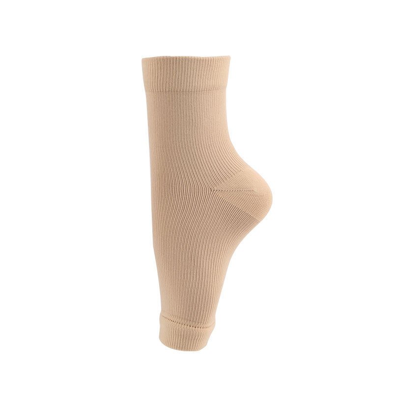 Foot Angel Anti Fatigue Compression Foot Sleev - Image 7