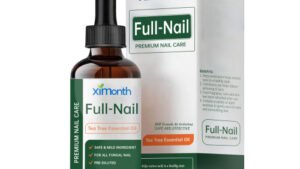 Nail Care Essential Oil Foot Cleansing Tea Tree Oil Essence Moisturizing Nail Care Daily Essential Oil