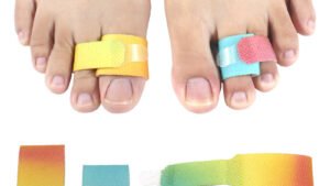 Bunion Corrector For Men And Women