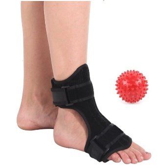 Foot drop orthosis - Image 3