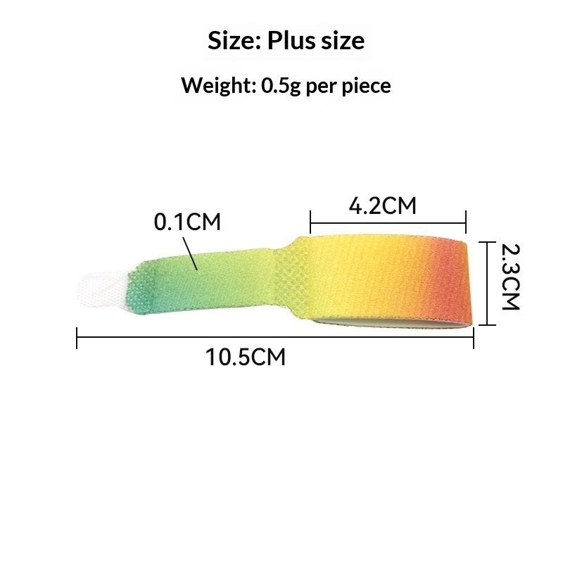 Bunion Corrector For Men And Women - Image 7