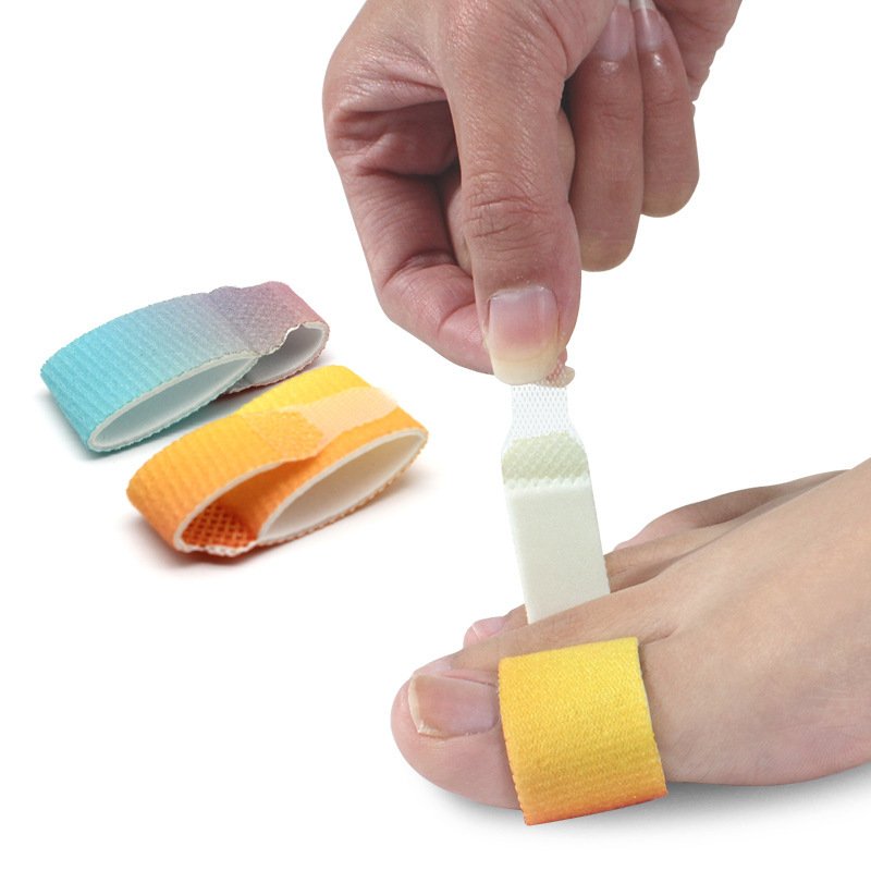 Bunion Corrector For Men And Women - Image 4