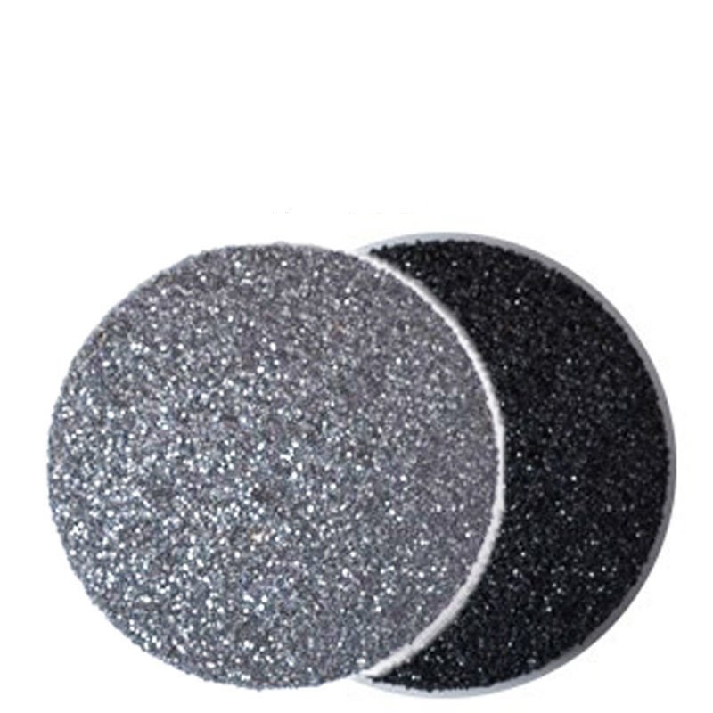 Foot sharpener - Image 5