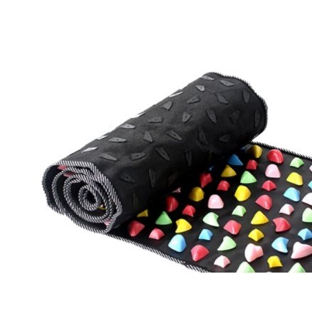 Cobblestone Road Foot Pad Foot Massager Massager - Image 6