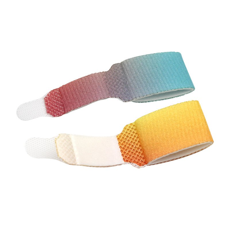 Bunion Corrector For Men And Women - Image 6