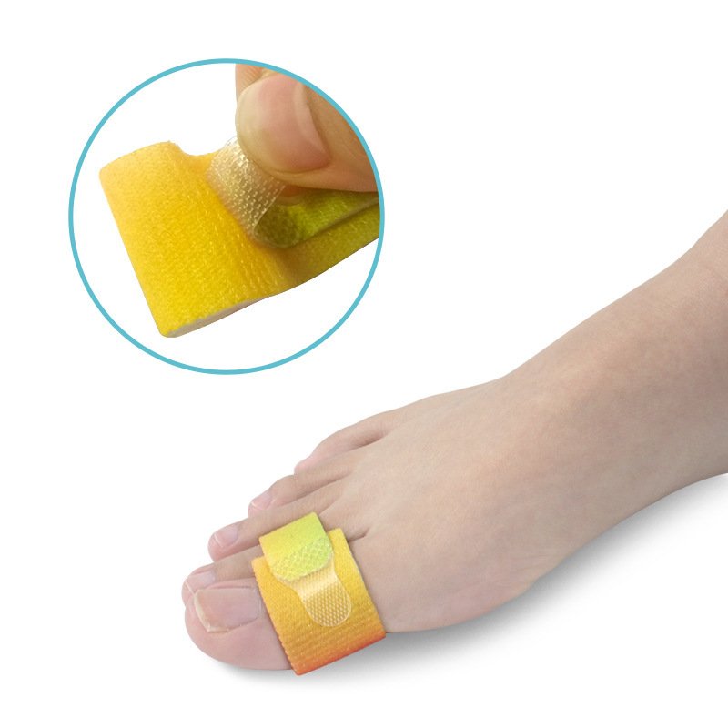 Bunion Corrector For Men And Women - Image 3