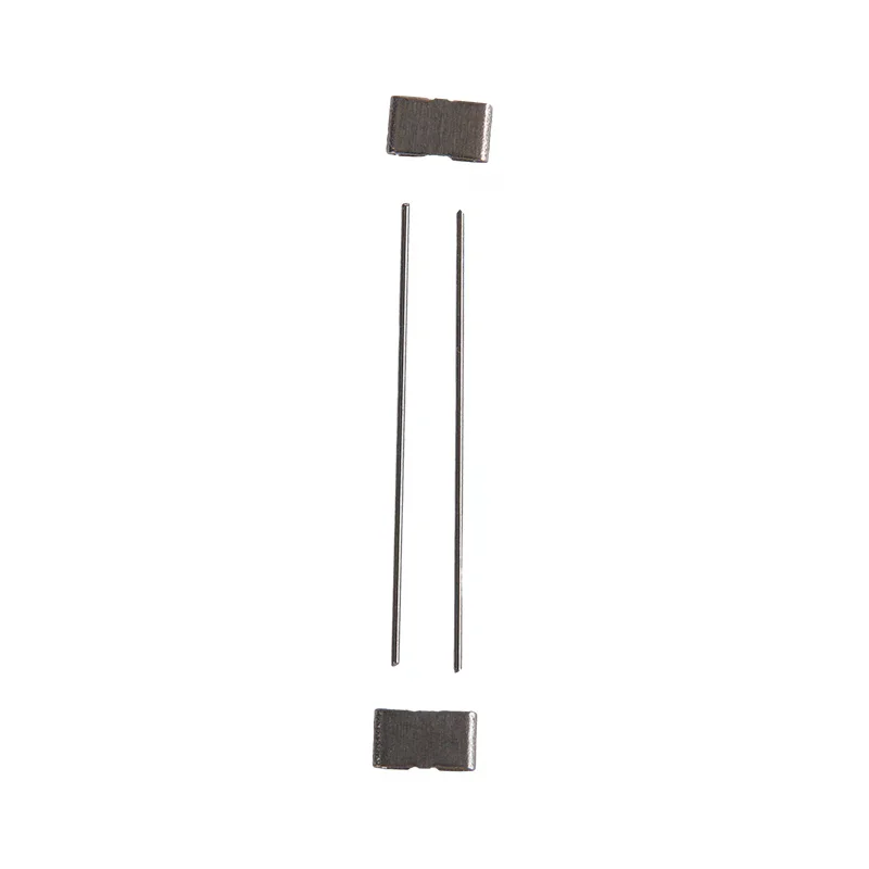 Ingrown Toenail Corrector Tools Pedicure Recover Embed Toe Nail Treatment Professional Ingrown Toenail Straightening Clip Brace - Image 4