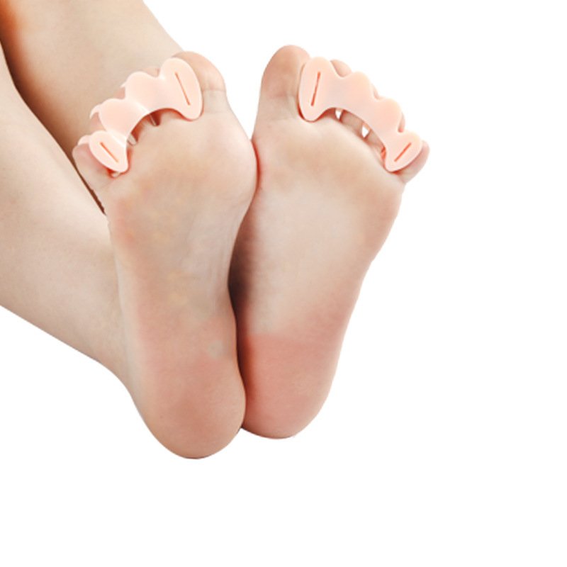 Toe Overlap Separator - Image 4