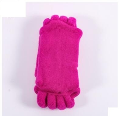 Toe Socks - Image 3