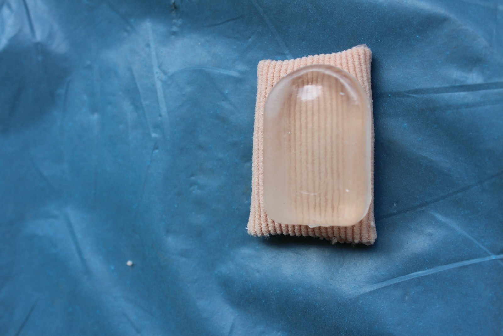 Hallux valgus orthosis - Image 2