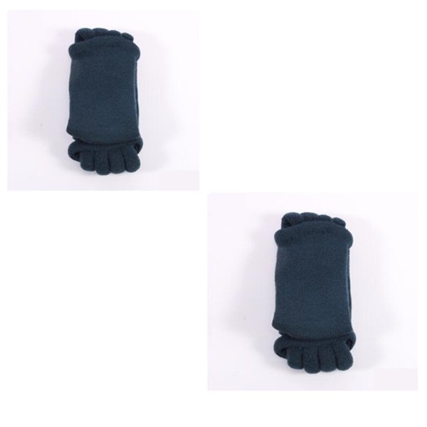 Toe Socks - Image 9
