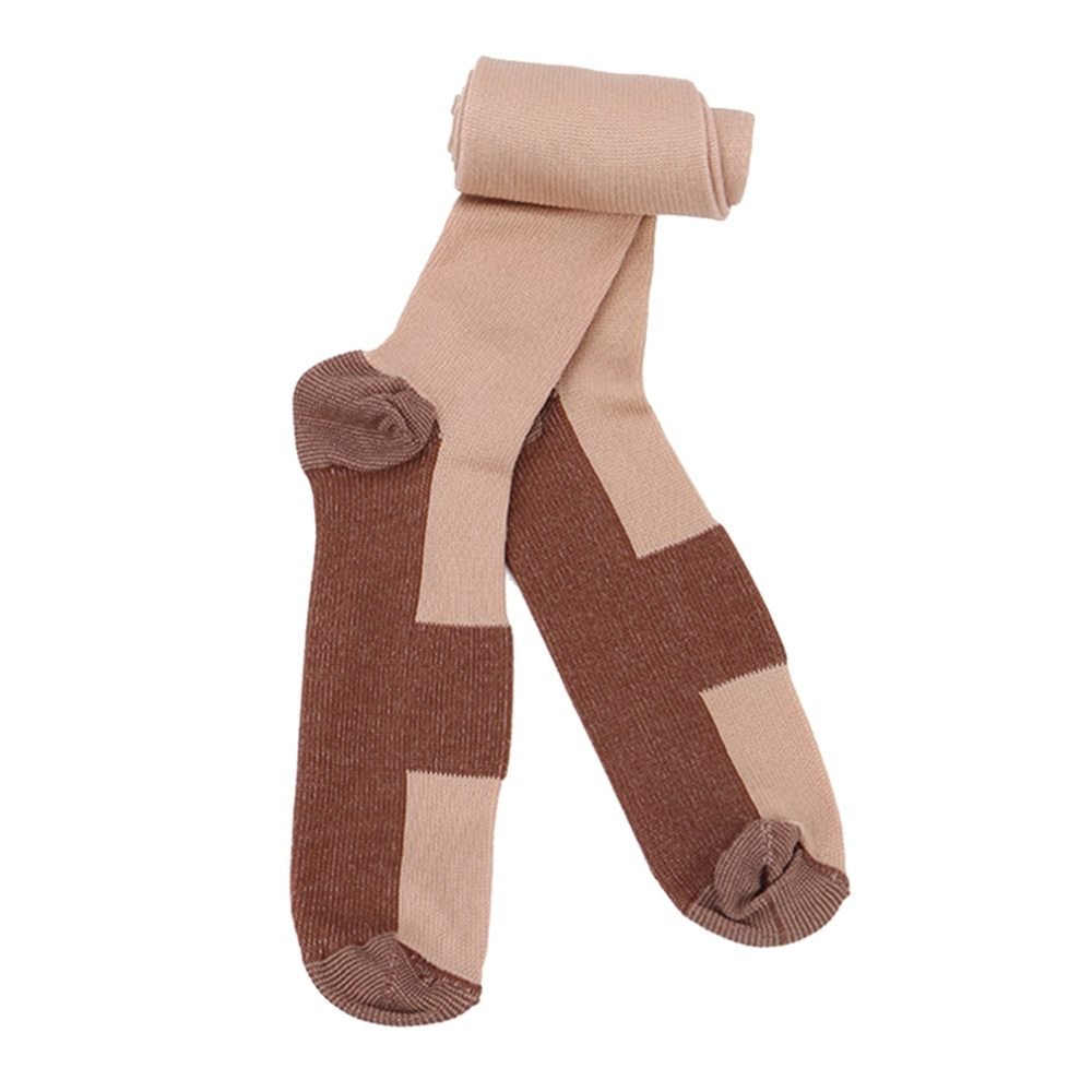 Sports compression socks - Image 8