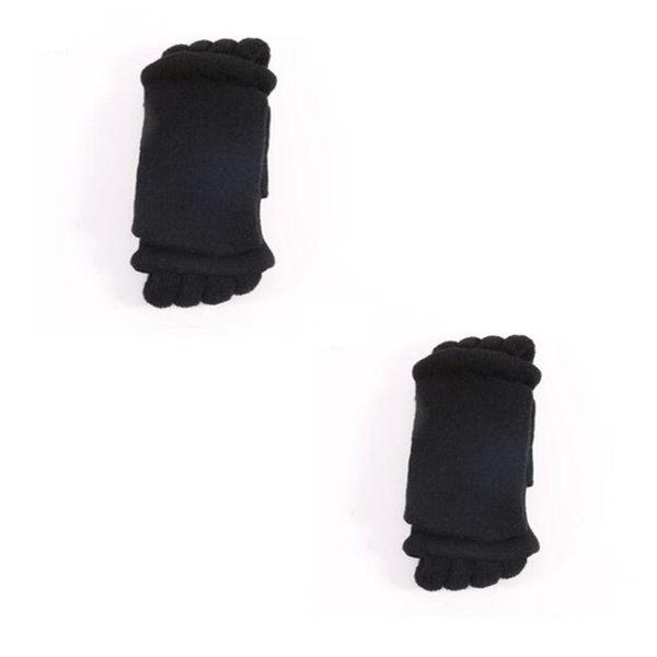 Toe Socks - Image 8