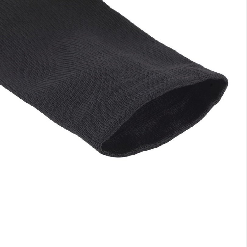 Sports compression socks - Image 9