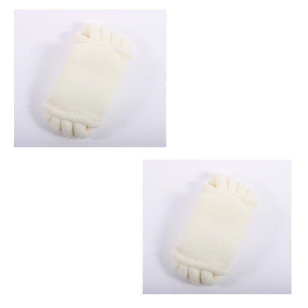 Toe Socks - Image 5