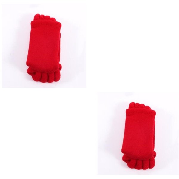 Toe Socks - Image 10