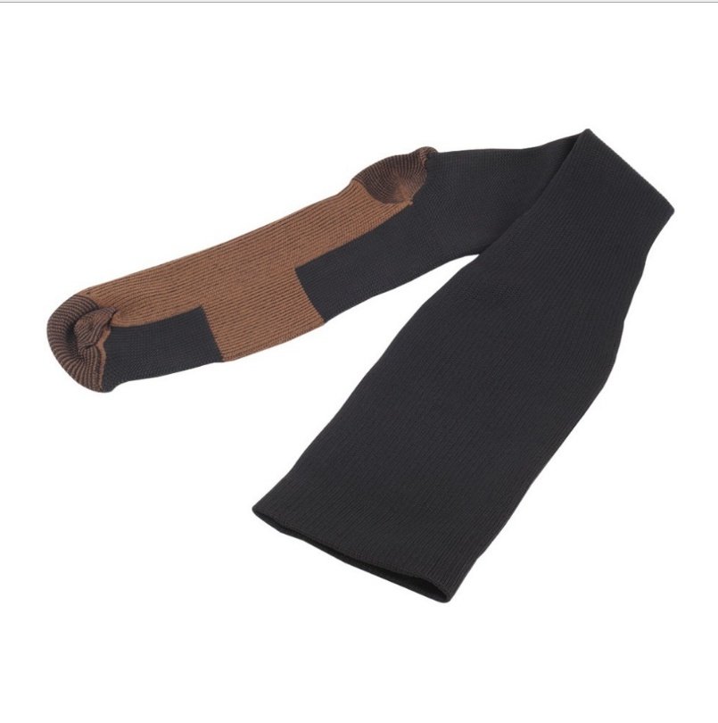 Sports compression socks - Image 10