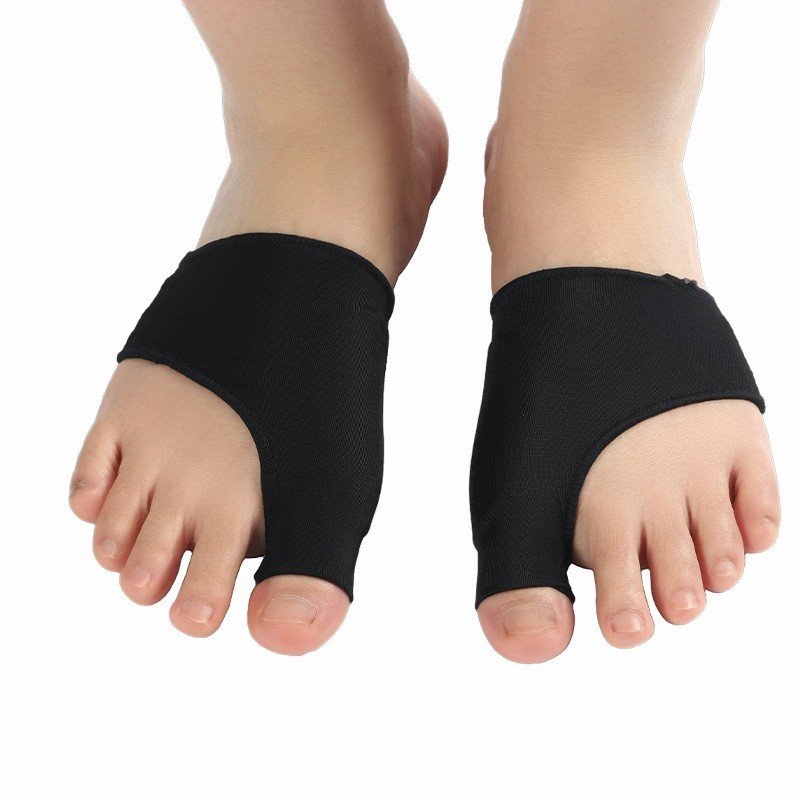 Foot Guard SEBS Correction Device For Hallux Valgus - Image 6