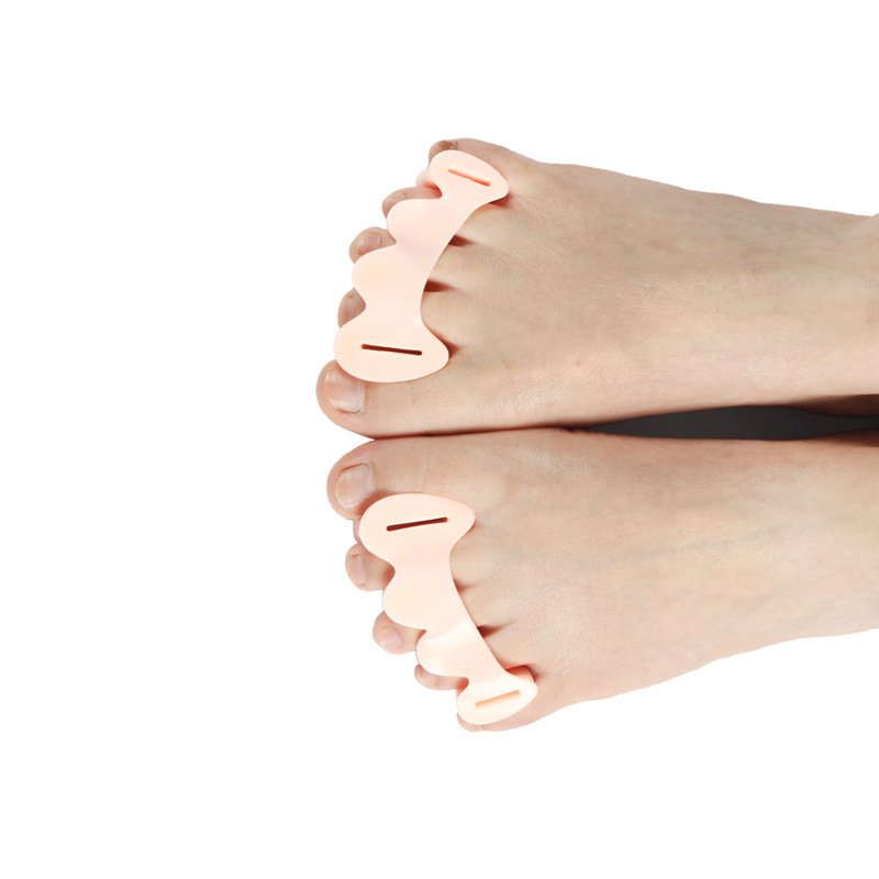 Toe Overlap Separator - Image 6