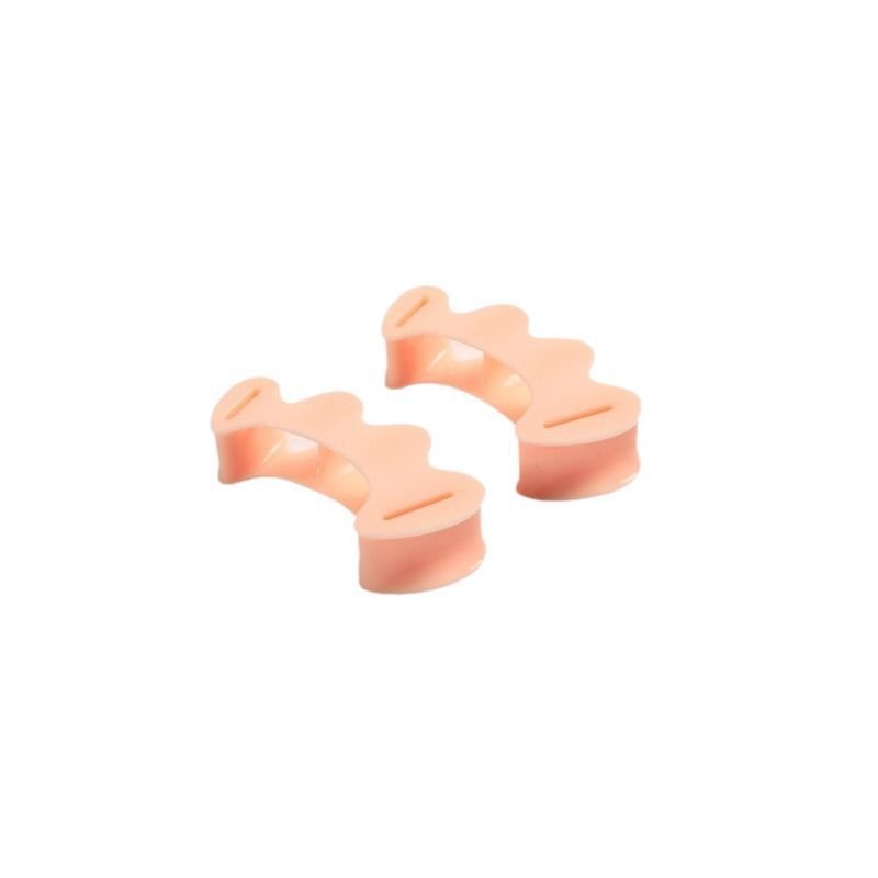 Toe Overlap Separator - Image 7