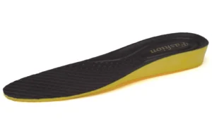 Purchase separately without shipping Men's Insoles
