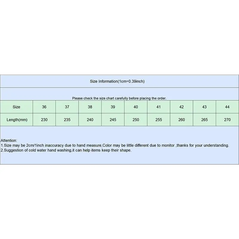Mugwort Cotton And Linen Anti-odor Insoles Soft Soles Strong Sweat Absorption Breathability And Deodorization - Image 6