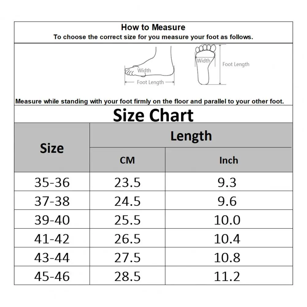 Summer Mesh Insoles Shock Absorption Breathable Shoe Inserts Flexible Cool Running Shoe Insoles for Sports Travel Work - Image 6