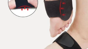 1PCS Arch Pad Support Insoles Sleeves Flat Foot Correction High Arch Cushion Plantar Fasciitis Pain Relief Orthopedic Foot Pads