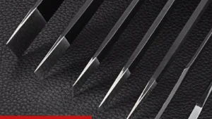 Pedicure Knife Set Of Callus Nail Trimming Tools To Remove Dead Skin Scraper Home Repair Foot Nail Groove Artifacts