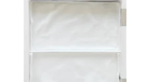 Foot Sweating Hyperhidrosis Iontophoresis Antiperspirant Machine Electric Therapy Device
