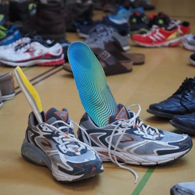 shoes, sports shoes, running shoes, stepped out, kick, sneakers, athletic, running, jog, sweaty feet, ventilate, deposit, insole, running shoes, running shoes, insole, insole, insole, insole, insole